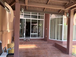 Villa zur Miete mit 2 Zimmer in Na Jomtien, Pattaya