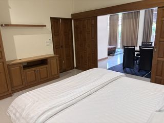 Villa zur Miete mit 2 Zimmer in Na Jomtien, Pattaya