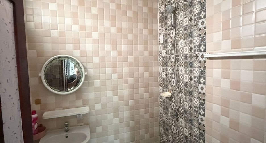 For sale 2 bedrooms house in Ko Samui, Surat Thani