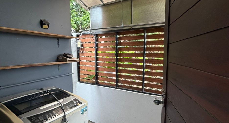 For sale 2 bedrooms house in Ko Samui, Surat Thani