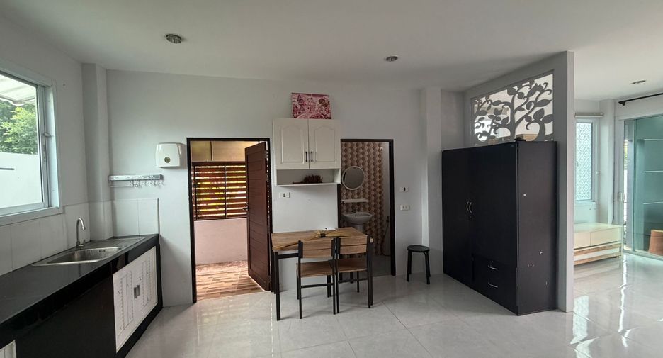 For sale 2 bedrooms house in Ko Samui, Surat Thani