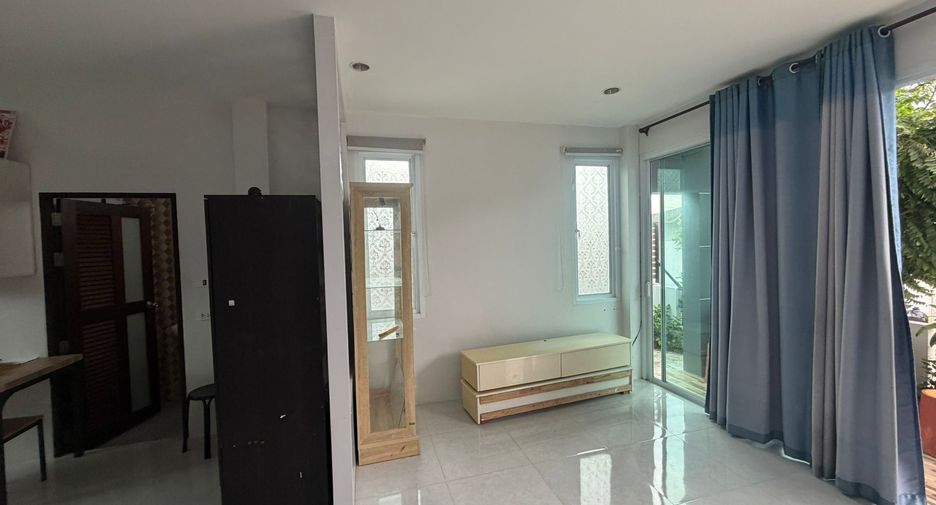 For sale 2 bedrooms house in Ko Samui, Surat Thani