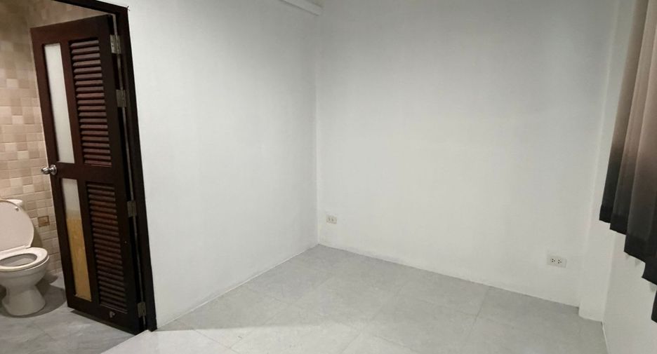 For sale 2 bedrooms house in Ko Samui, Surat Thani