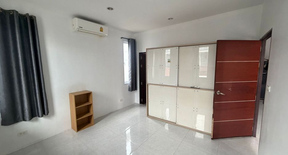 For sale 2 bedrooms house in Ko Samui, Surat Thani