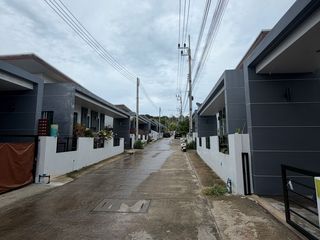 For sale 2 bedrooms house in Ko Samui, Surat Thani