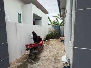 For sale 2 bedrooms house in Ko Samui, Surat Thani
