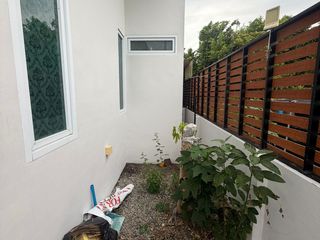 For sale 2 bedrooms house in Ko Samui, Surat Thani
