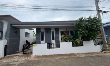 For sale 2 bedrooms house in Ko Samui, Surat Thani