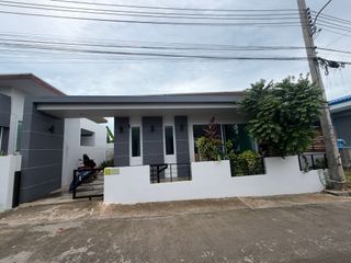 For sale 2 bedrooms house in Ko Samui, Surat Thani