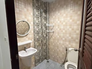 For sale 2 bedrooms house in Ko Samui, Surat Thani