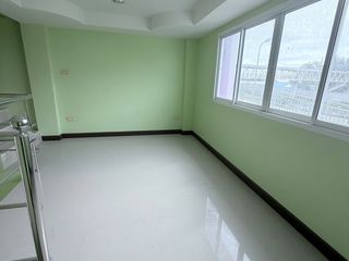 À vendre 4 chambres local commercial à Hua Hin, Prachuap Khiri Khan