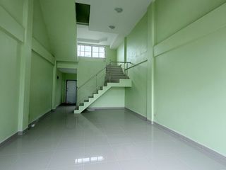 À vendre 4 chambres local commercial à Hua Hin, Prachuap Khiri Khan