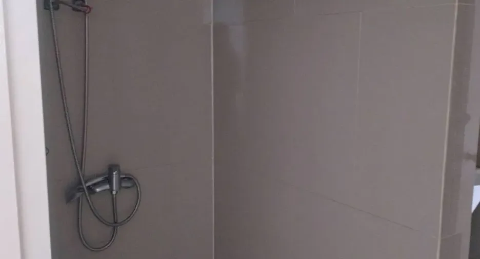 Wohnung zum Kauf mit 1 Zimmer in Bueng Kum, Bangkok