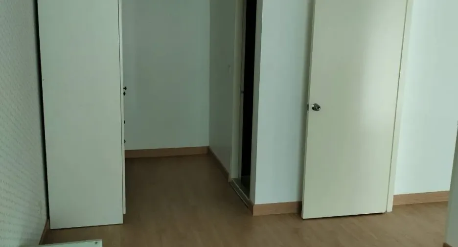 Wohnung zum Kauf mit 1 Zimmer in Bueng Kum, Bangkok
