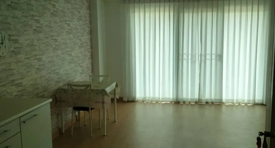 Wohnung zum Kauf mit 1 Zimmer in Bueng Kum, Bangkok