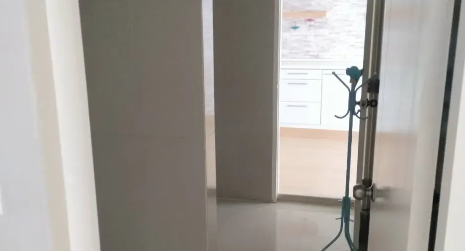 Wohnung zum Kauf mit 1 Zimmer in Bueng Kum, Bangkok