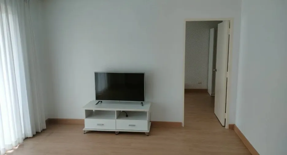 Wohnung zum Kauf mit 1 Zimmer in Bueng Kum, Bangkok