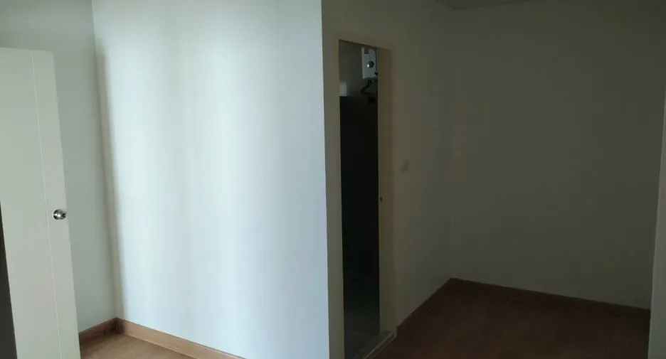 Wohnung zum Kauf mit 2 Zimmer in Bueng Kum, Bangkok