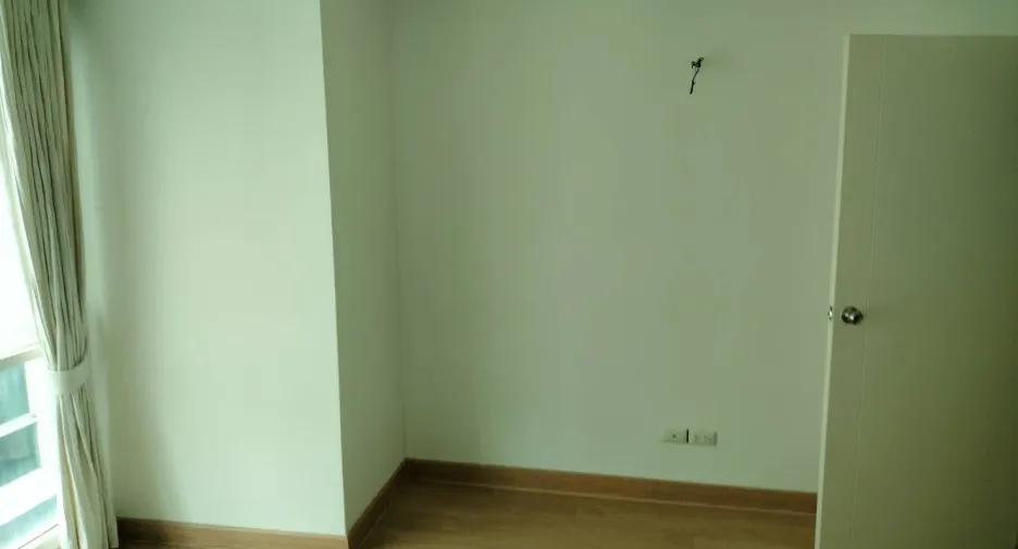 Wohnung zum Kauf mit 2 Zimmer in Bueng Kum, Bangkok