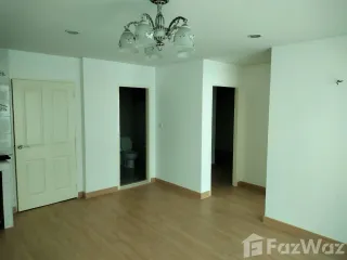 Wohnung zum Kauf mit 2 Zimmer in Bueng Kum, Bangkok