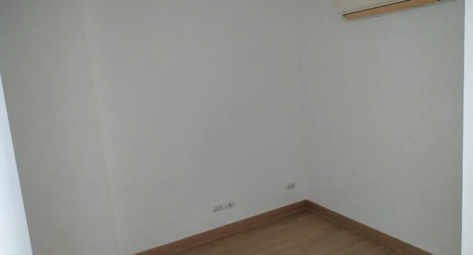 Wohnung zum Kauf mit 2 Zimmer in Bueng Kum, Bangkok