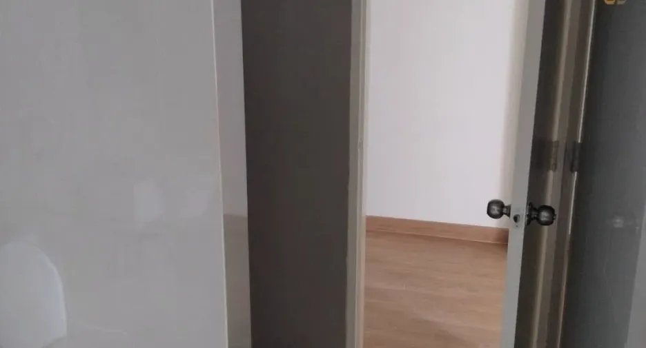 Wohnung zum Kauf mit 2 Zimmer in Bueng Kum, Bangkok