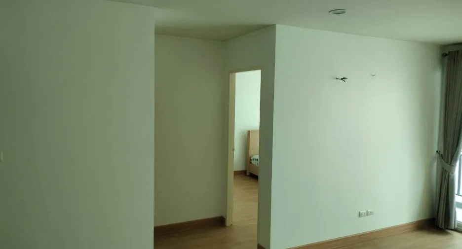 Wohnung zum Kauf mit 2 Zimmer in Bueng Kum, Bangkok