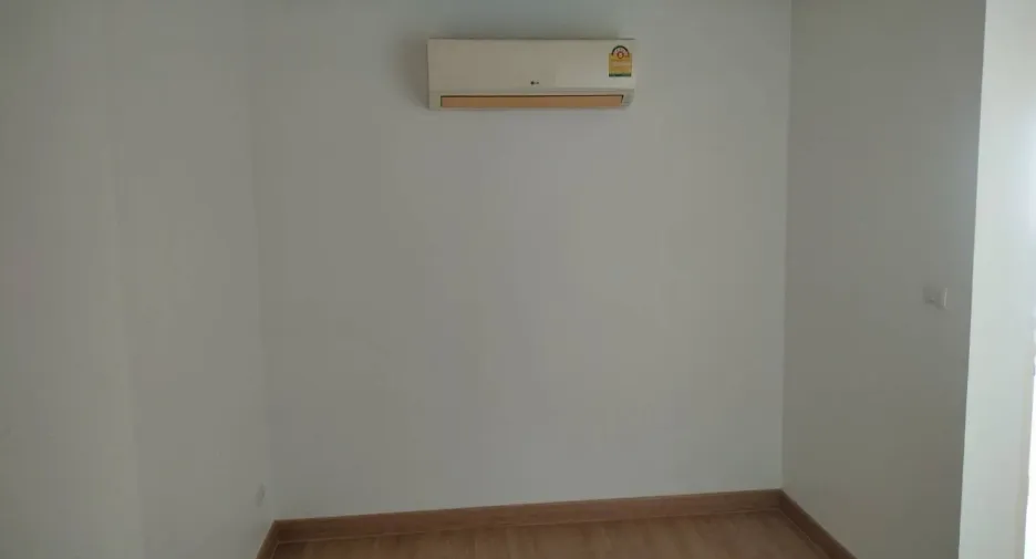 Wohnung zum Kauf mit 2 Zimmer in Bueng Kum, Bangkok