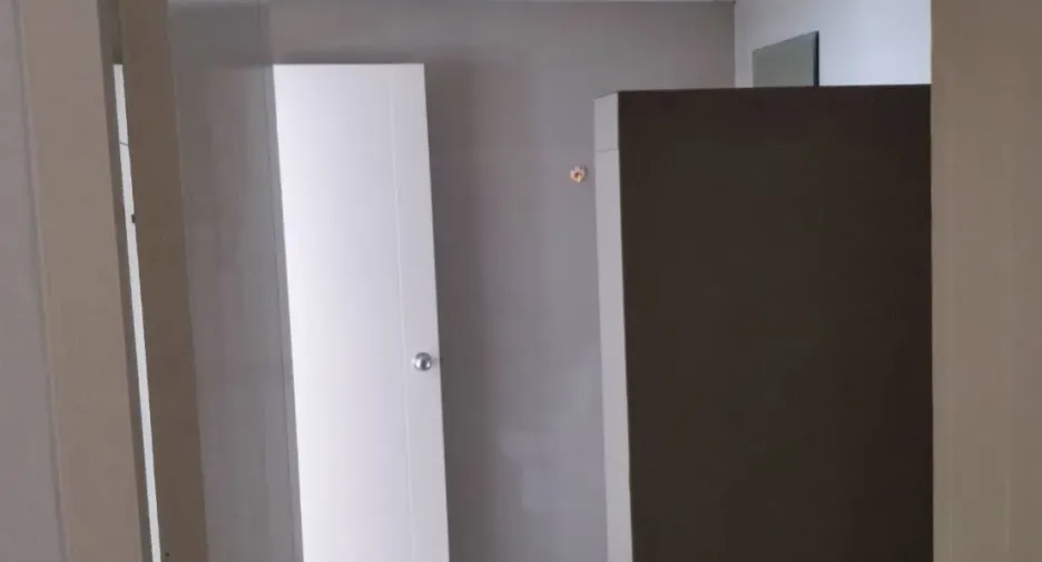 Wohnung zum Kauf mit 2 Zimmer in Bueng Kum, Bangkok