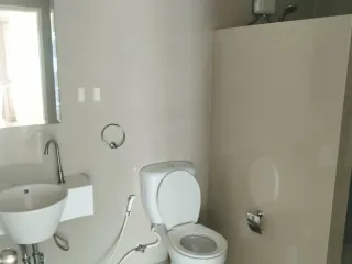 Wohnung zum Kauf mit 2 Zimmer in Bueng Kum, Bangkok