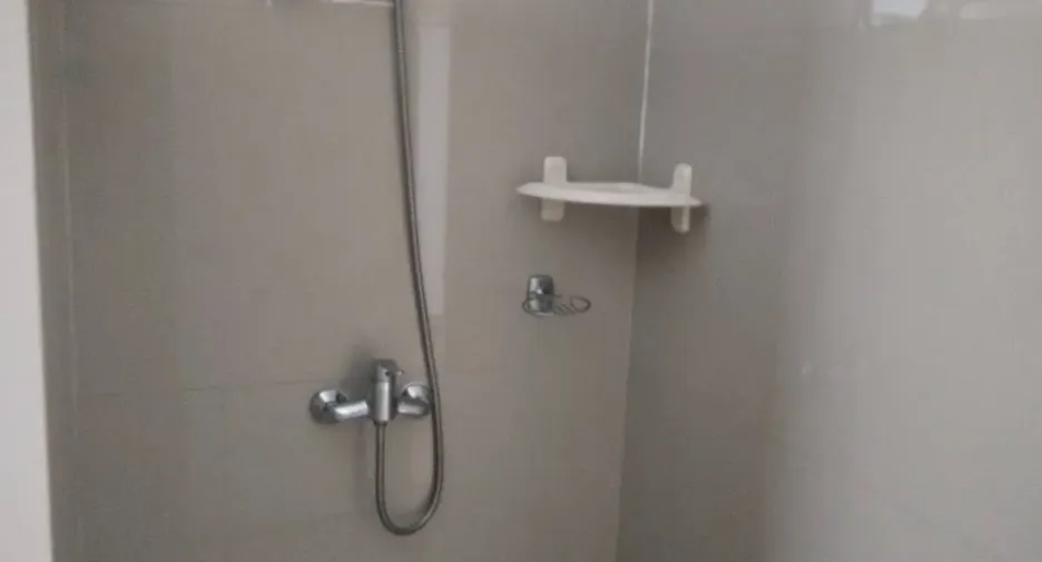 Wohnung zum Kauf mit 2 Zimmer in Bueng Kum, Bangkok