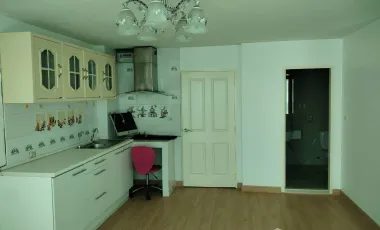 Wohnung zum Kauf mit 2 Zimmer in Bueng Kum, Bangkok
