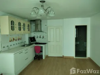 Wohnung zum Kauf mit 2 Zimmer in Bueng Kum, Bangkok