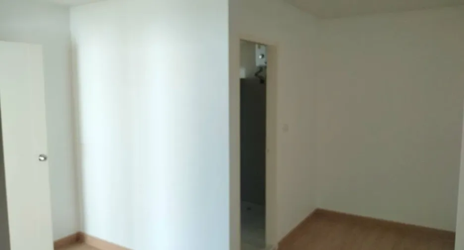 Wohnung zum Kauf mit 2 Zimmer in Bueng Kum, Bangkok