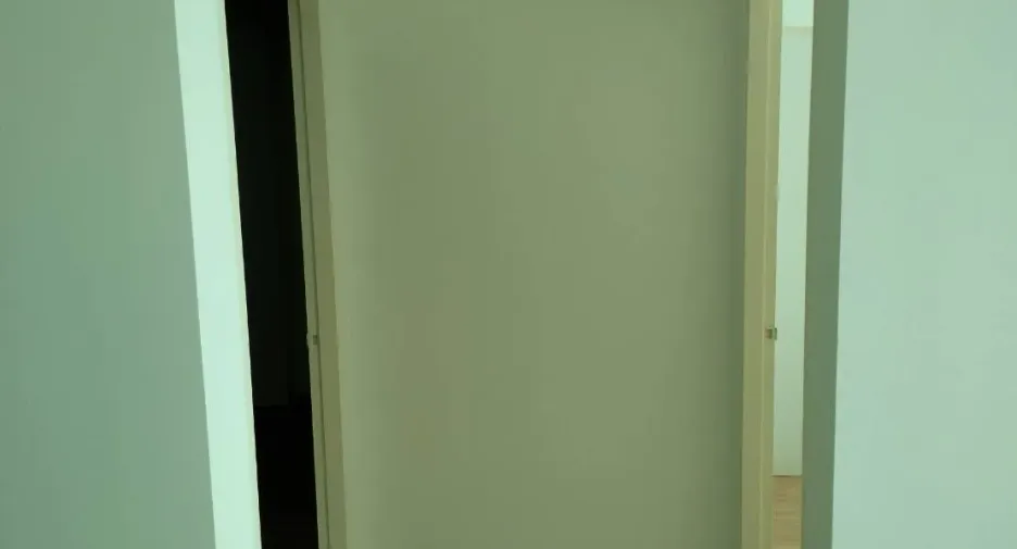 Wohnung zum Kauf mit 2 Zimmer in Bueng Kum, Bangkok