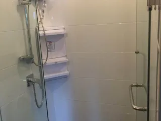 For rent 1 Beds condo in Chom Thong, Bangkok