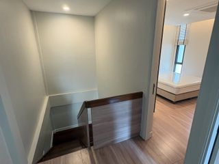 Reihenhaus zur Miete mit 3 Zimmer in Watthana, Bangkok