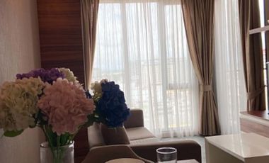 For rent 1 bed condo in Mueang Chiang Mai, Chiang Mai