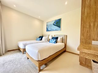 For sale 3 bedrooms villa in Thalang, Phuket