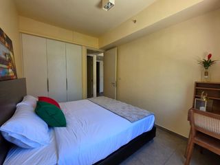 Condo en venta de 1 habitaciones en Bang Lamung, Chonburi