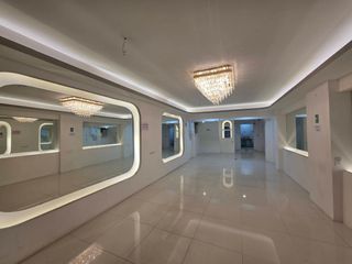 For rent 3 ベッドルーム retail Space in Bang Lamung, Chonburi
