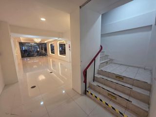 For rent 3 ベッドルーム retail Space in Bang Lamung, Chonburi