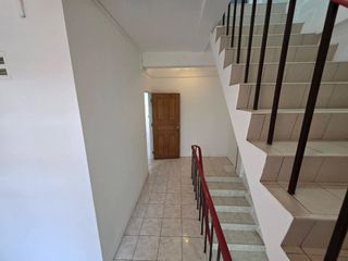 For rent 3 ベッドルーム retail Space in Bang Lamung, Chonburi