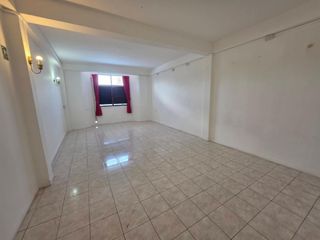 For rent 3 ベッドルーム retail Space in Bang Lamung, Chonburi