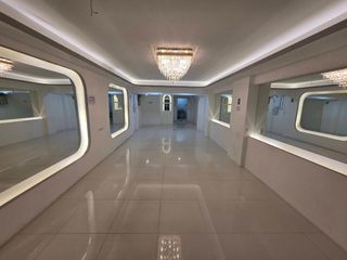 For rent 3 ベッドルーム retail Space in Bang Lamung, Chonburi