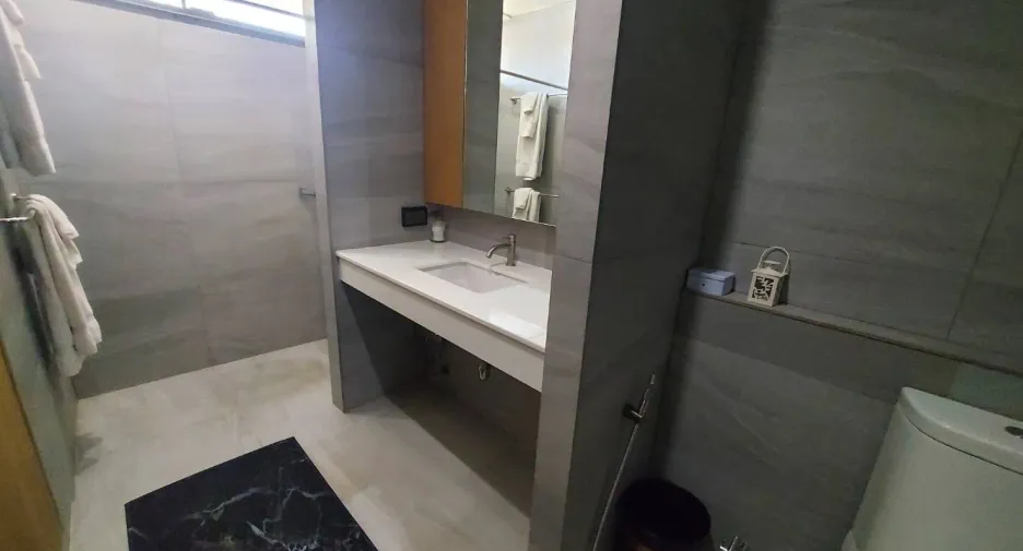 Haus zur Miete mit 4 Zimmer in Hang Dong, Chiang Mai