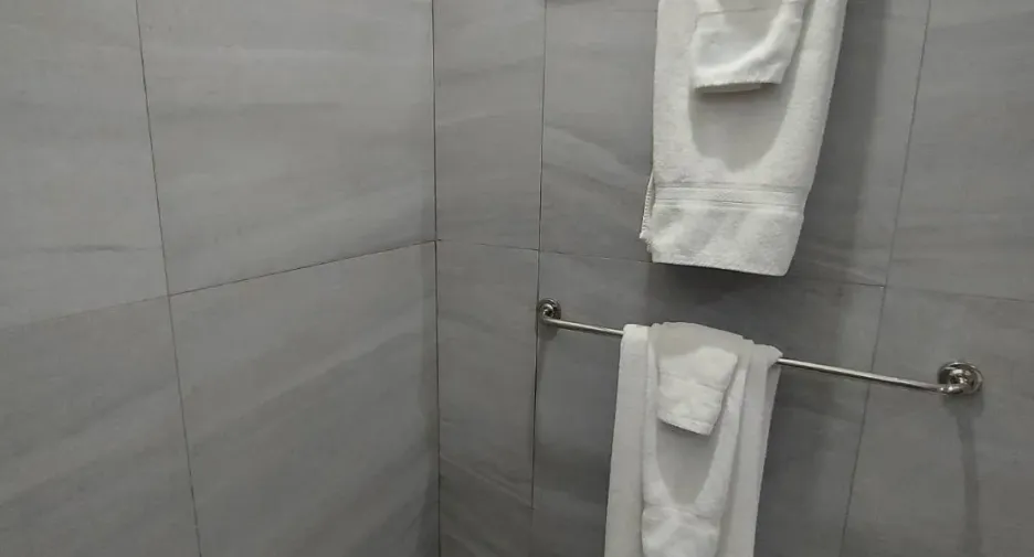 Haus zur Miete mit 4 Zimmer in Hang Dong, Chiang Mai