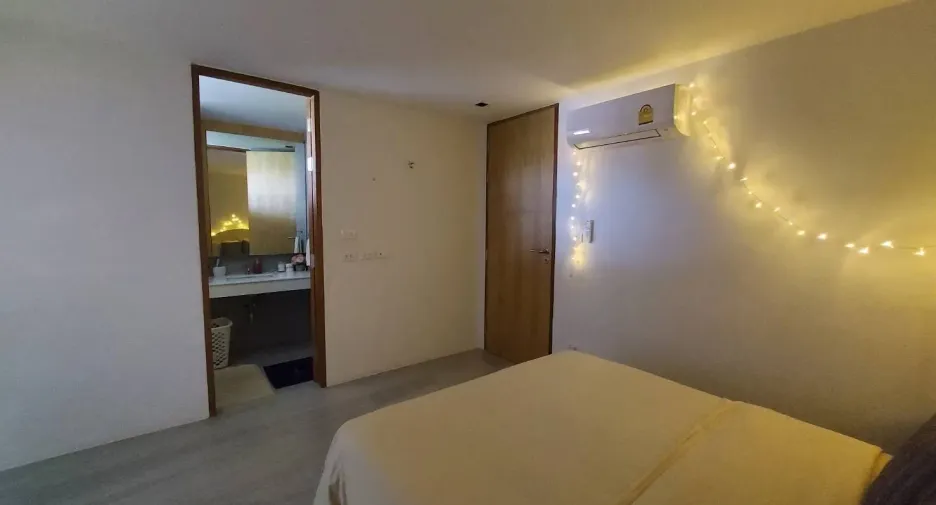 Haus zur Miete mit 4 Zimmer in Hang Dong, Chiang Mai