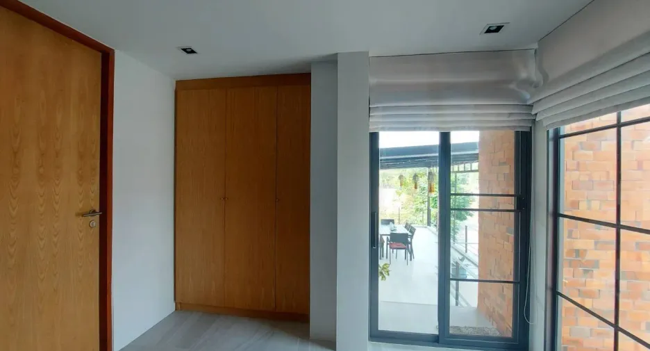 Haus zur Miete mit 4 Zimmer in Hang Dong, Chiang Mai