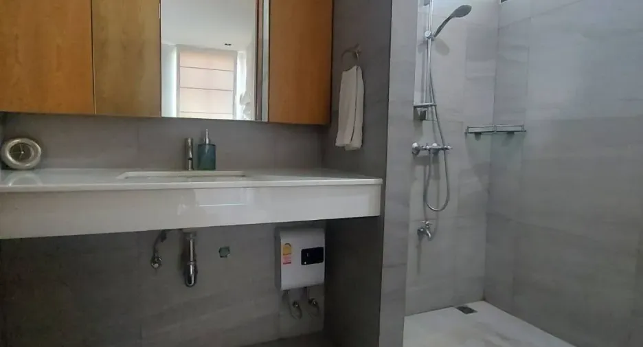 Haus zur Miete mit 4 Zimmer in Hang Dong, Chiang Mai